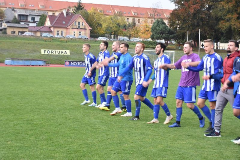 Autor fotek: Jiří Pojar / zuypompi.rajce.idnes.cz 