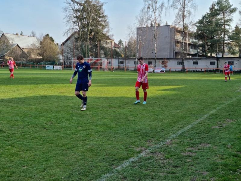 Autor fotek: Jiří Trávníček 