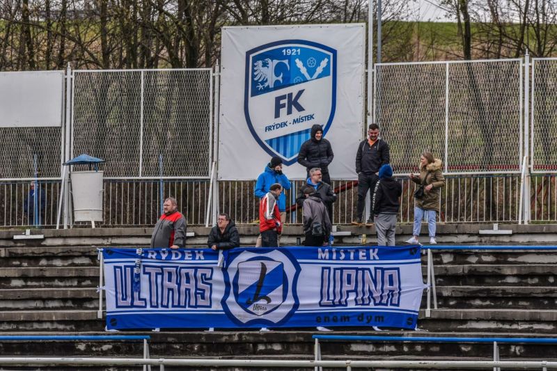 Zdroj foto: FC FK-FM facebook Václav Horyna 10. 4. 2022 fotbalunas.cz