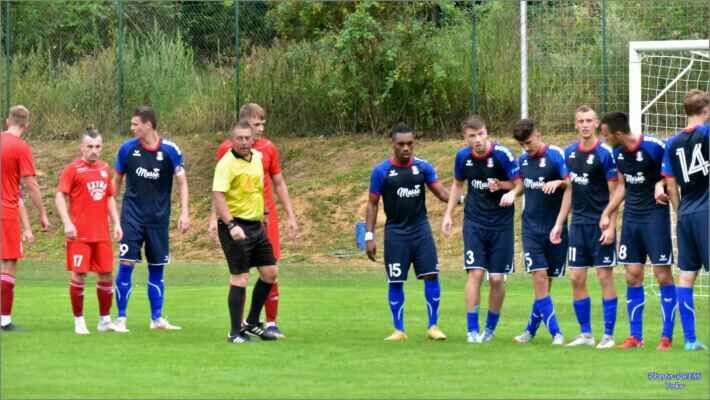 Zdroj foto: yokr.rajce.idnes.cz - Václav Horyna 22. 8. 2022 fotbalunas.cz