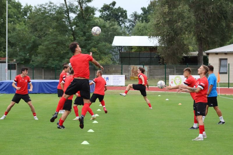 Zdroj foto: facebook/FK Hodonín - Václav Horyna 22. 8. 2022 fotbalunas.cz