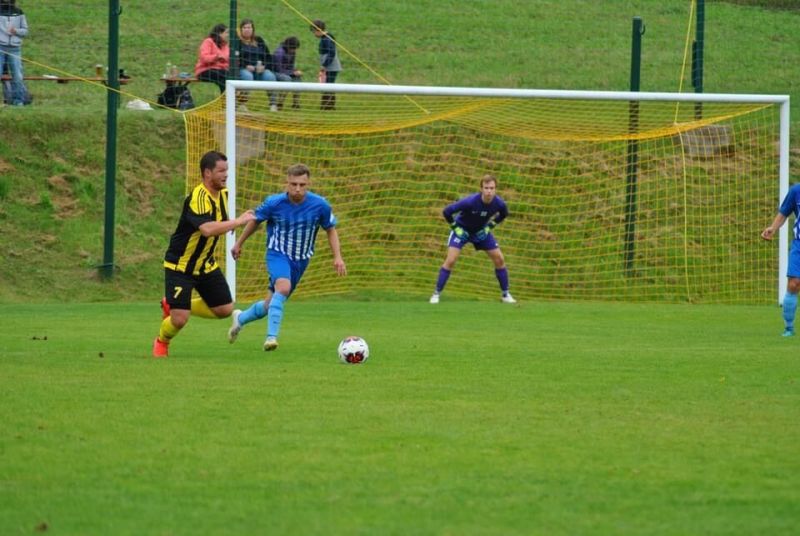 Autor fotek: Veronika Moravcová  