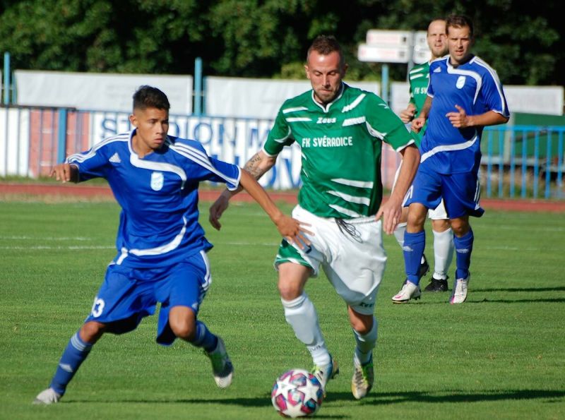 Autor fotek: Jan Vydra, fktachov.cz 