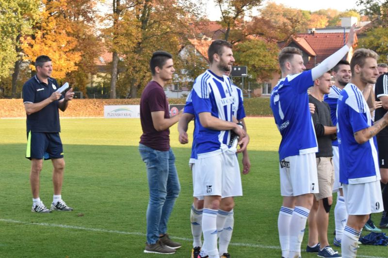 Autor fotek: Jiří Pojar / zuypompi.rajce.idnes.cz 