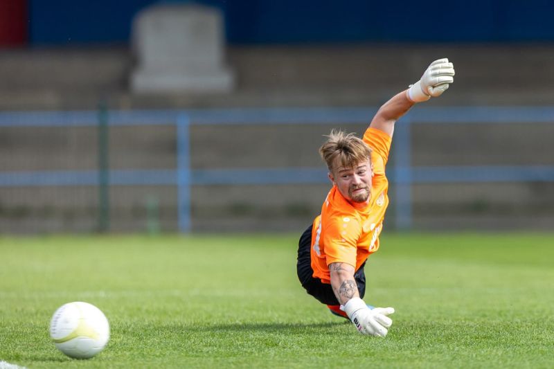 Autor fotek: FC Viktoria Plzeň - Martin Skála 