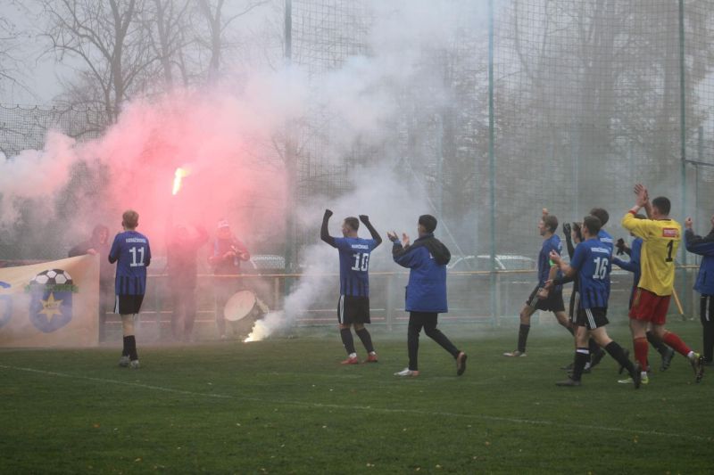 Autor fotografie: Martin Faltys