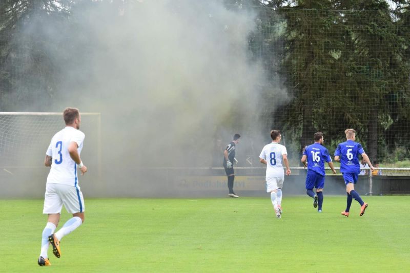 Autor fotek: Jiří Pojar / zuy.rajce.idnes.cz 