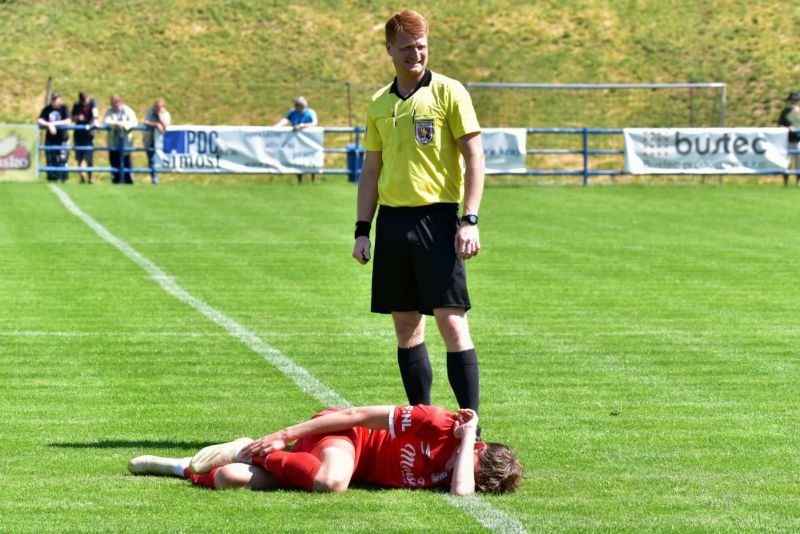 Zdroj foto: yokr.rajce.idnes.cz - Václav Horyna 5. 6. 2022 fotbalunas.cz