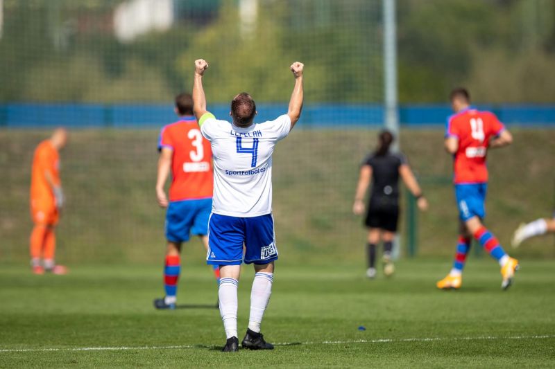 Autor fotek: FC Viktoria Plzeň - Martin Skála 