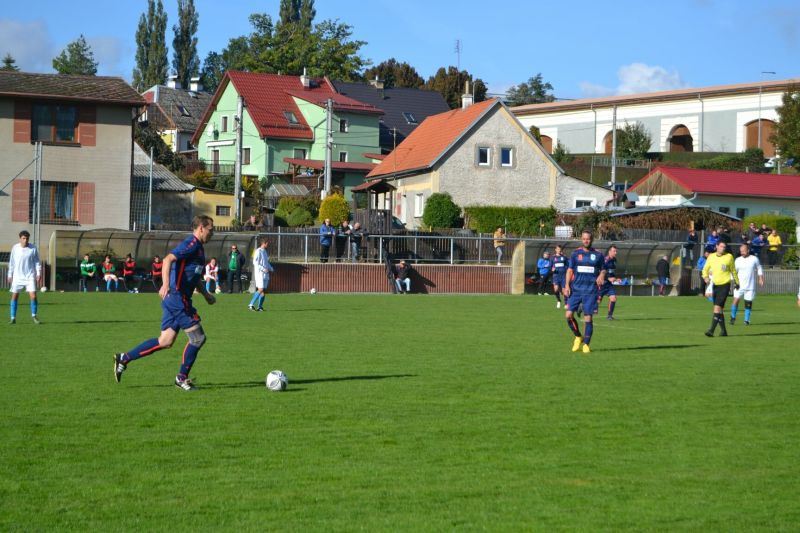 Autor fotek: Jessica Vargová; TJ Sokol Chyše - ženy 