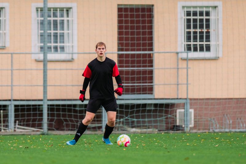 Autor fotek: Ondřej Pastor 