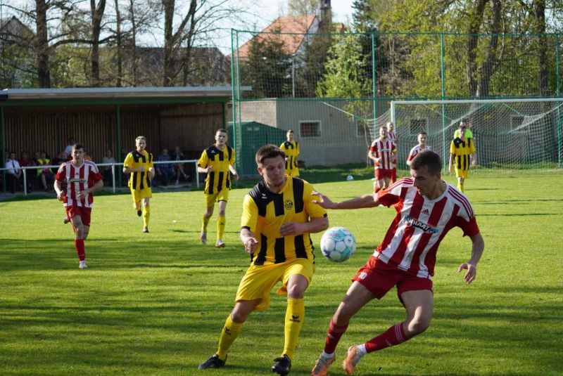 Autor fotek: SK Smíchov Plzeň 