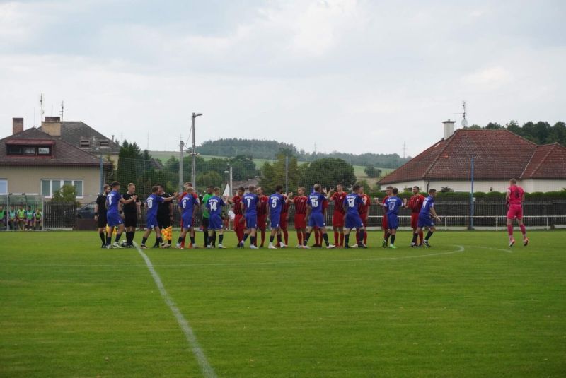 Autor fotek: Smíchov Plzeň 