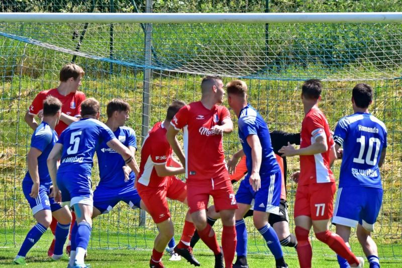 Zdroj foto: yokr.rajce.idnes.cz - Václav Horyna 5. 6. 2022 fotbalunas.cz