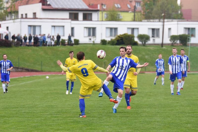 Autor fotek: Jiří Pojar / zuypompi.rajce.idnes.cz 