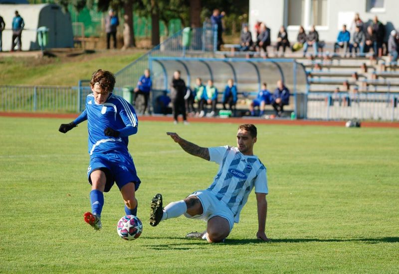 Autor fotek: Jan Vydra, fktachov.cz 