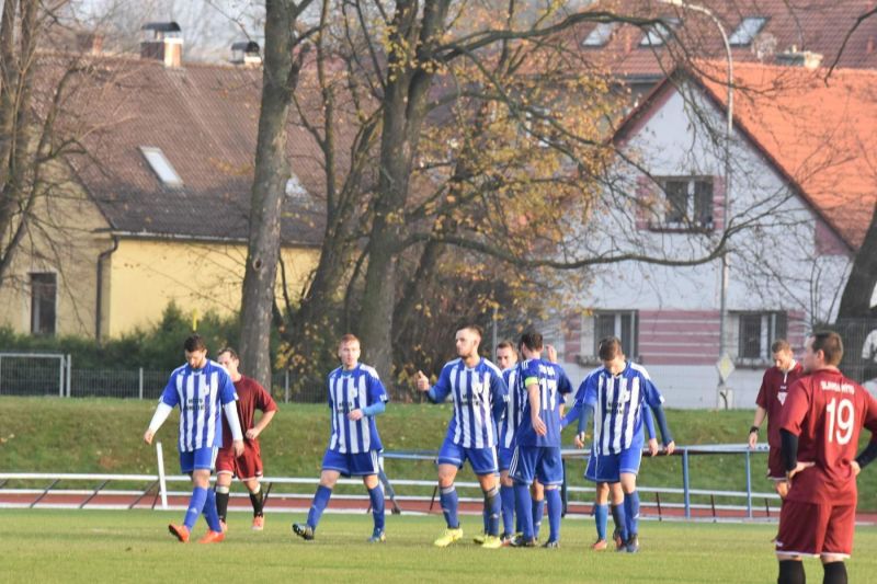 Autor fotek: Jiří Pojar / zuypompi.rajce.idnes.cz/ 