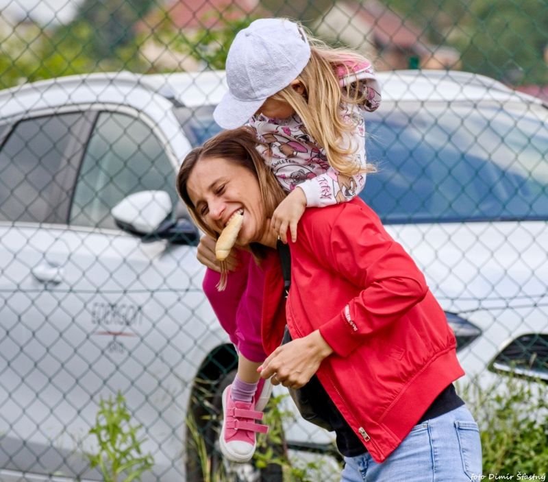 Autor fotografie: Dimír Šťastný