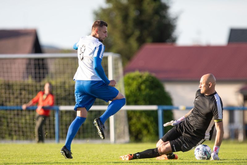 Autor fotografie: Jindřich Jager