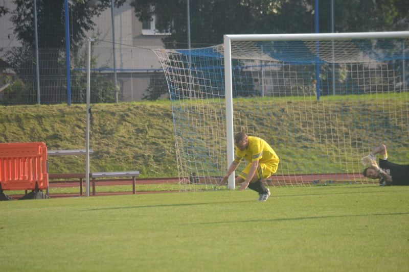 Autor fotek: Jiří Pojar Autor fotek: Jiří Pojar 