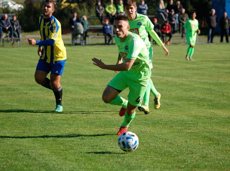 Autor fotek: Jan Vydra, fktachov.cz 