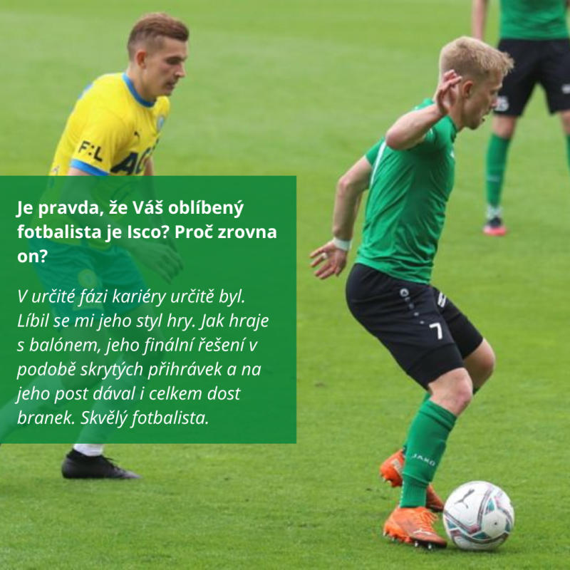 Autor fotky: Antonín Vydra