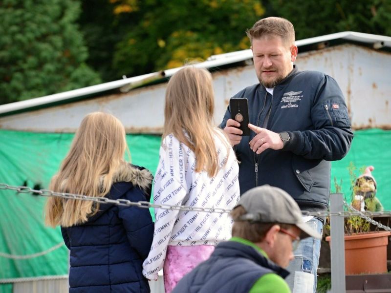 Autor fotek: Středočeský fotbal 