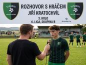 /build/images/obsah/rozhovor-s-hracem-kola.png