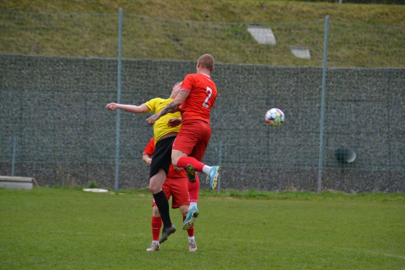 Autor fotek: Tereza Běhounková 