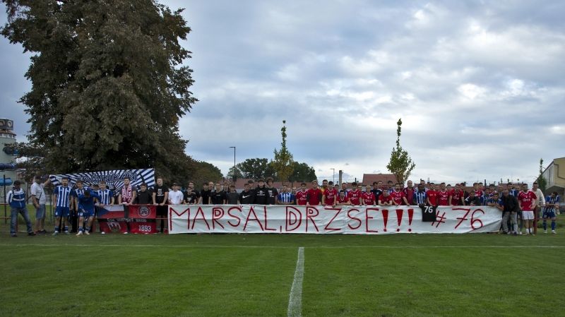 archiv fotbalunas.cz