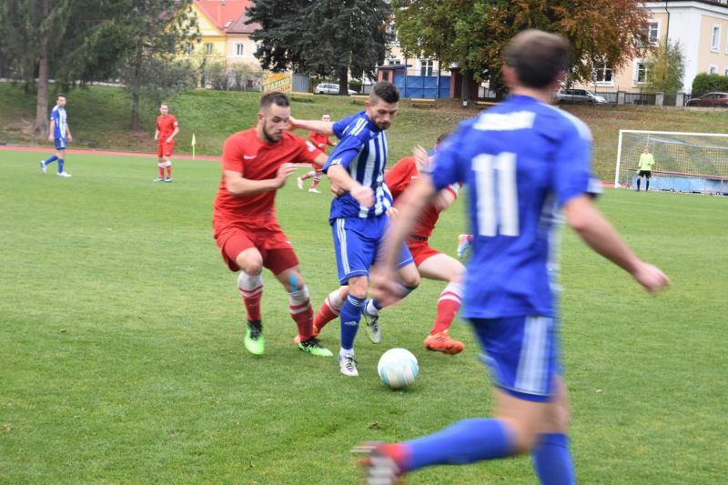 Autor fotek: Jiří Pojar / zuypompi.rajce.idnes.cz 