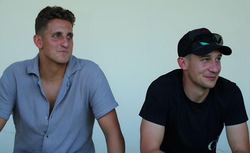 Autor fotografie: Jaroslav Řáha