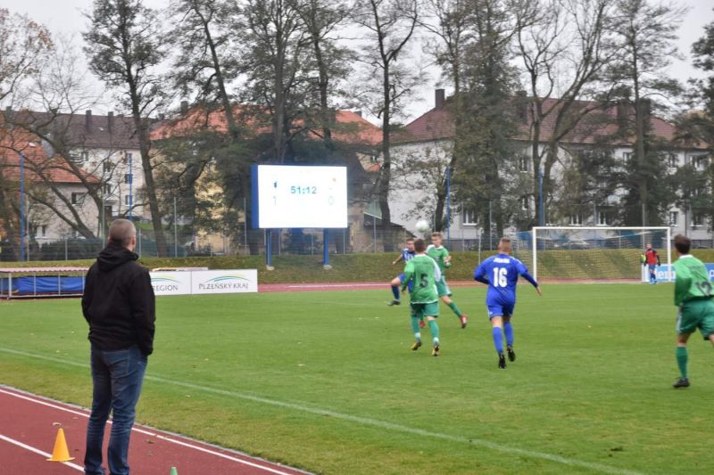 Autor fotek: Jiří Pojar / zuypompi.rajce.idnes.cz 