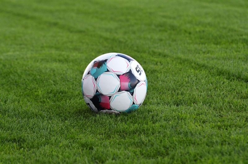 Autor fotek: Martin Mangl - SK Slavia Jesenice  