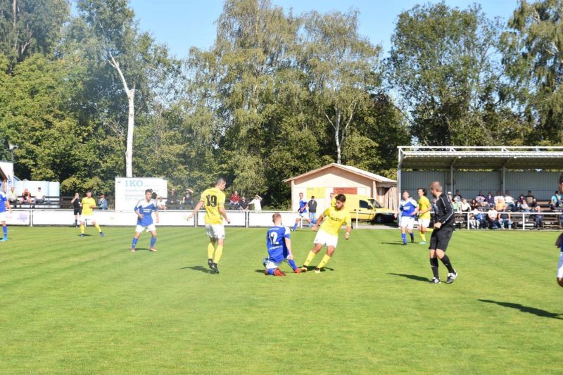 Autor fotek: Jiří Pojar / zuypompi.rajce.idnes.cz 