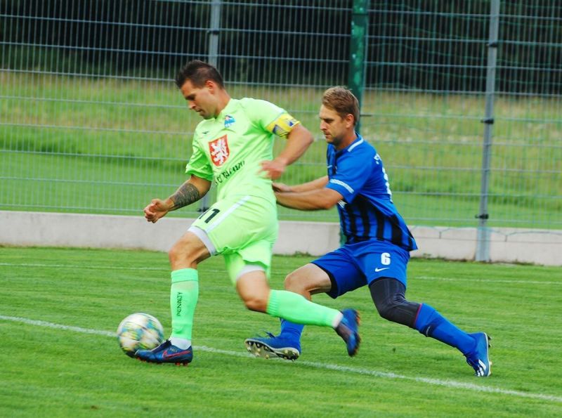 Autor fotek: Jan Vydra, fktachov.cz 