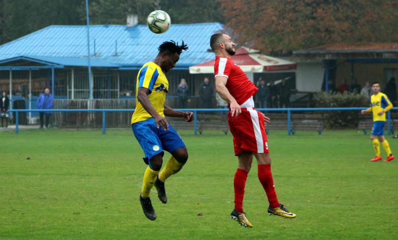 Autor fotek: Jaroslav Novák - FK Teplice 