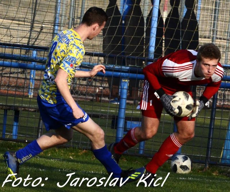 Autor fotek: Jaroslav Kicl / FB - Jara Kicl 