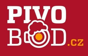 Pivobod.cz SESTAVY PODZIMU – Hlasujte pro své favority!