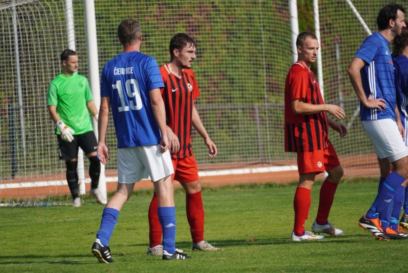 Autor fotek: SK Smíchov Plzeň Autor fotek: SK Smíchov Plzeň 