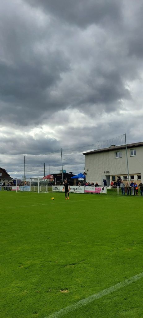 Zdroj: FK Bohemia Kaznějov