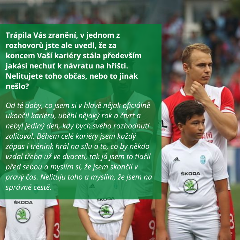 Autor fotky: Antonín Vydra