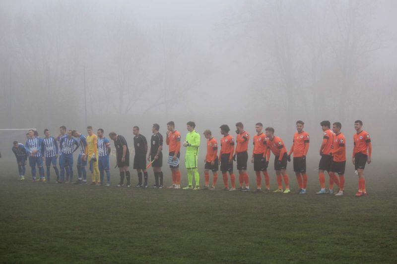 Autor fotek: FK Chlumec nad Cidlinou 