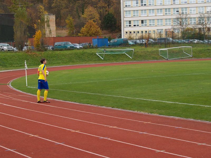 Autor fotek: Zdeněk Nejdl 