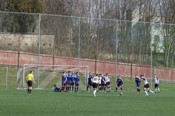 Autor fotek: FC Slovan Havlíčkův Brod / web 