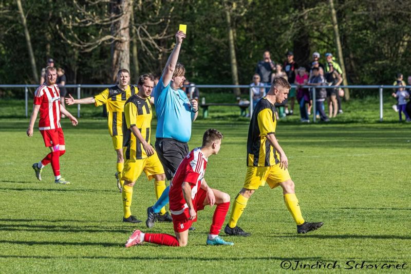 Autor fotografie: Jindřich Schovanec