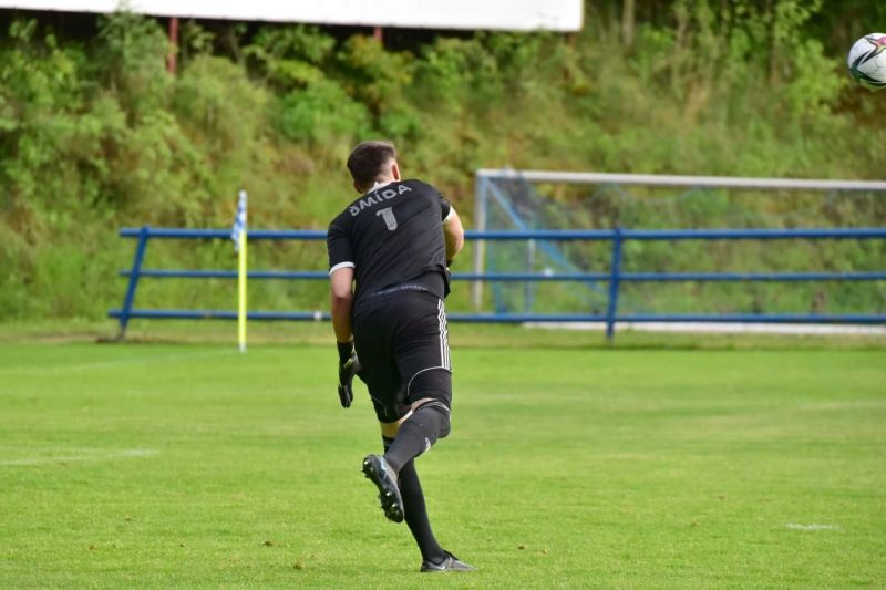 Zdroj foto: yokr.rajce.idnes.cz - Václav Horyna 26. 5. 2022 fotbalunas.cz