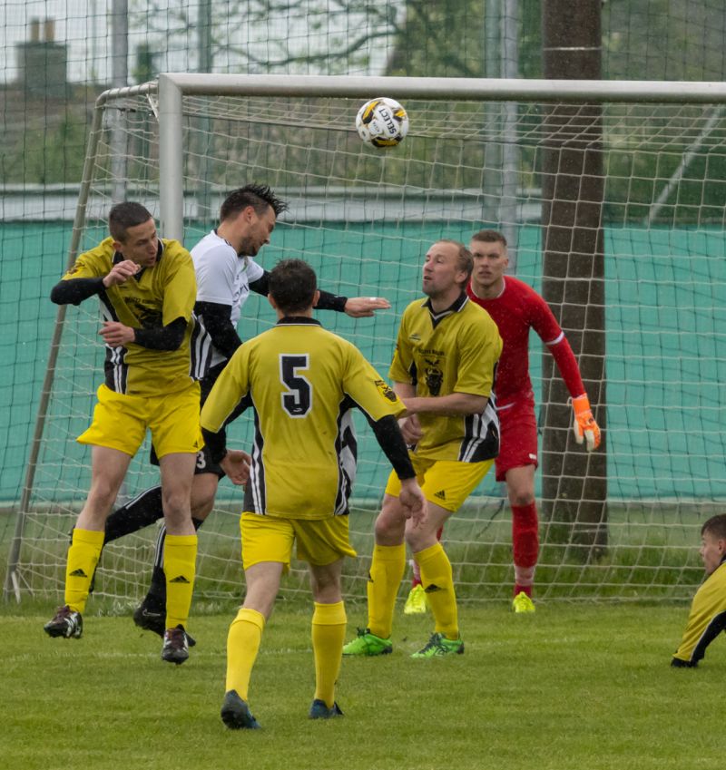 Autor fotek: TJ Družstevník Bory / FB, FK TJ Radešínská Svratka / FB, SK FC Křižanov / FB 