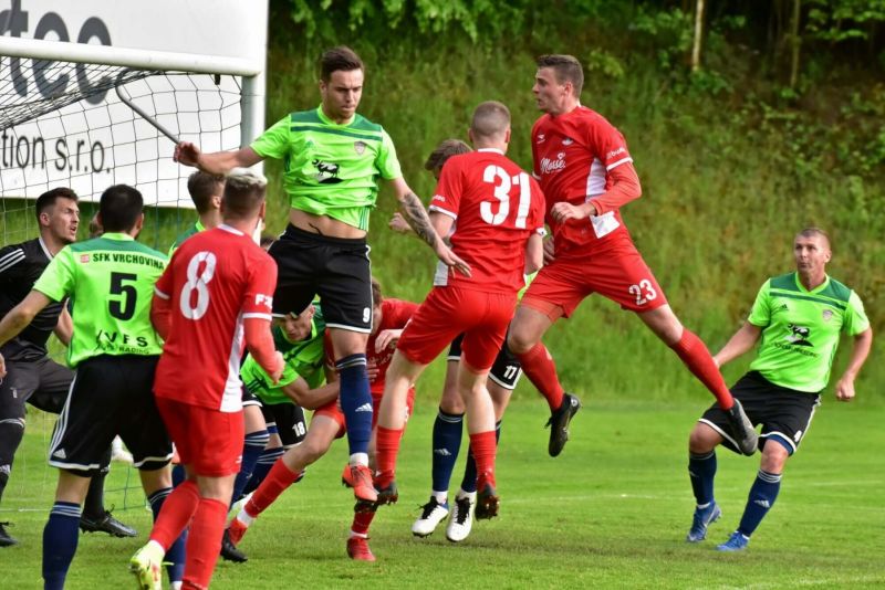 Zdroj foto: yokr.rajce.idnes.cz - Václav Horyna 26. 5. 2022 fotbalunas.cz