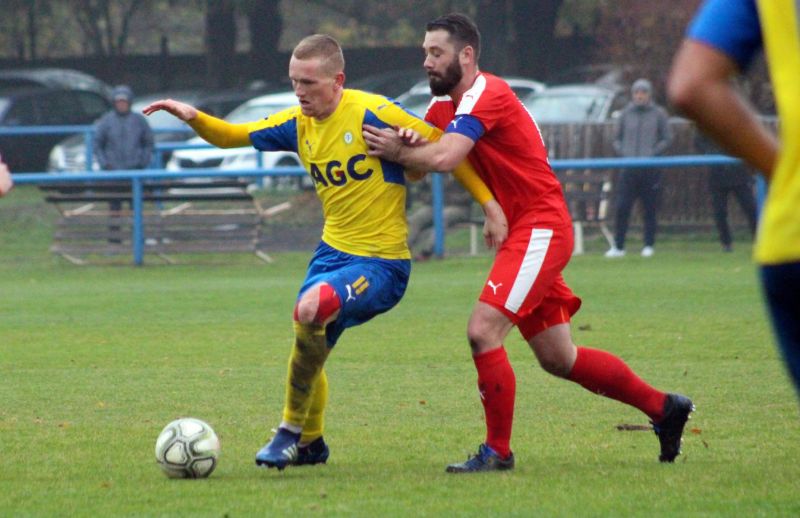 Autor fotek: Jaroslav Novák - FK Teplice 